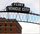 Flint Vehicle City
