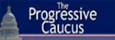 Progressive Caucus