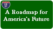 A Roadmap for America's Future
