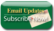Subscribe for Email Updates