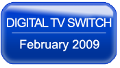 Digital TV Transition--February 2009