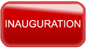 NO INAUGURAL TICKETS AVAILABLE--PLEASE DO NOT CALL OR E-MAIL