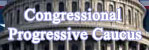 Congressional Progressive Caucus