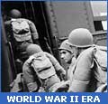World War II Era
