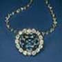 Hope Diamond