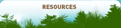 Resources