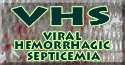 VHS Graphic, Link to VHS Web Page