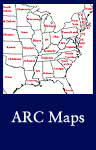 ARC Maps