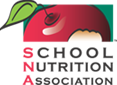 School Nutrition Association