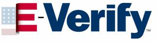 E-Verify logo