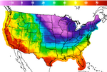 conus Overview Image