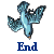 End