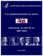Strategic Action Plan