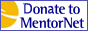 Donate to MentorNet