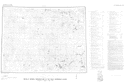 (Thumbnail) Metallic Mineral Resources of the Eagle Quadrangle, Alaska