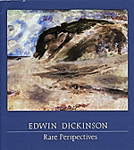 [Edwin Dickinson exhibition catalog]
