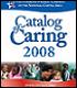 CFC - Catalogue of Caring