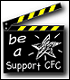 Be a star - Support CFC