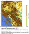 Historical Seismicity