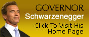The Governor's Web Site