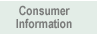 Consumer Information