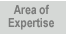 Area of Expertise