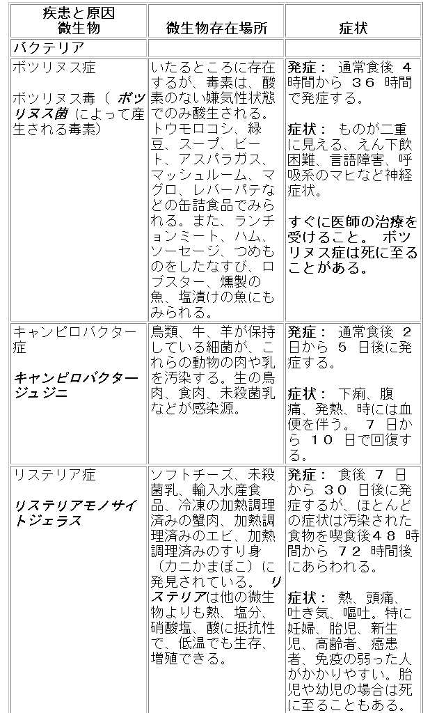 Japanese translation image1