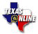 TexasOnline