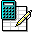 decision aid in Excel format