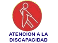 Portal Discapacidad en Nicaragua