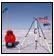 USGS coordinates Antarctic mapping