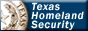 Texas Homeland Security