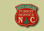 NC Forest Service