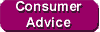 Consumer Advice