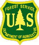 forestservice2.gif (5044 bytes)