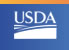 USDA Website.