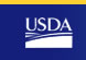 USDA Website.