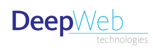 DeepWeb technologies