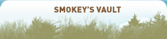 Smokey's Vault