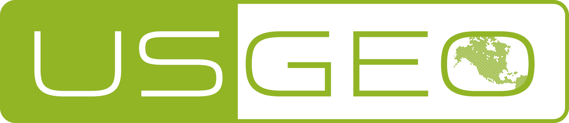 USGEO logo