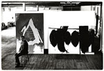 Robert Motherwell