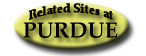 Related Sites at Purdue