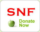 SNF Donate Ad