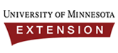logo: U of MN Extension