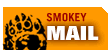 Smokey Mail