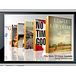 [Latest e-Books on Your Cellphone]