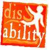 National Health Interview Survey on Disability graphic