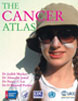 The Global Cancer Atlas Online