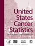 United States Cancer Statistics: 2004 Incidence and Mortality Report