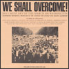 We Shall Overcome: Documentary of the March on Washington